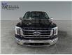 2022 Ford F-150 Lariat (Stk: T9947A) in ROSETOWN - Image 8 of 17