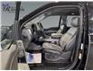 2022 Ford F-150 Lariat (Stk: T9947A) in ROSETOWN - Image 9 of 17