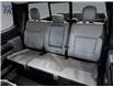 2022 Ford F-150 Lariat (Stk: T9947A) in ROSETOWN - Image 10 of 17