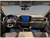 2022 Ford F-150 Lariat (Stk: T9947A) in ROSETOWN - Image 11 of 17