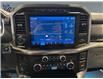 2022 Ford F-150 Lariat (Stk: T9947A) in ROSETOWN - Image 12 of 17