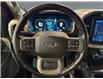 2022 Ford F-150 Lariat (Stk: T9947A) in ROSETOWN - Image 14 of 17