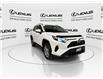 2022 Toyota RAV4  (Stk: 14112488A) in Markham - Image 2 of 29