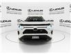 2022 Toyota RAV4  (Stk: 14112488A) in Markham - Image 3 of 29