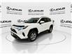 2022 Toyota RAV4  (Stk: 14112488A) in Markham - Image 4 of 29