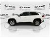 2022 Toyota RAV4  (Stk: 14112488A) in Markham - Image 5 of 29