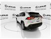 2022 Toyota RAV4  (Stk: 14112488A) in Markham - Image 6 of 29
