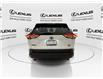 2022 Toyota RAV4  (Stk: 14112488A) in Markham - Image 7 of 29