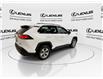2022 Toyota RAV4  (Stk: 14112488A) in Markham - Image 8 of 29
