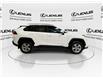 2022 Toyota RAV4  (Stk: 14112488A) in Markham - Image 9 of 29