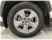 2022 Toyota RAV4  (Stk: 14112488A) in Markham - Image 10 of 29