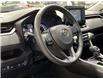 2022 Toyota RAV4  (Stk: 14112488A) in Markham - Image 11 of 29
