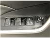 2022 Toyota RAV4  (Stk: 14112488A) in Markham - Image 13 of 29