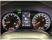 2022 Toyota RAV4  (Stk: 14112488A) in Markham - Image 14 of 29