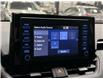 2022 Toyota RAV4  (Stk: 14112488A) in Markham - Image 15 of 29