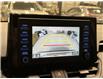 2022 Toyota RAV4  (Stk: 14112488A) in Markham - Image 16 of 29