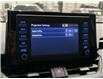 2022 Toyota RAV4  (Stk: 14112488A) in Markham - Image 17 of 29
