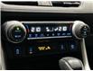 2022 Toyota RAV4  (Stk: 14112488A) in Markham - Image 18 of 29