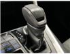 2022 Toyota RAV4  (Stk: 14112488A) in Markham - Image 19 of 29