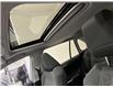 2022 Toyota RAV4  (Stk: 14112488A) in Markham - Image 20 of 29