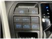 2022 Toyota RAV4  (Stk: 14112488A) in Markham - Image 22 of 29