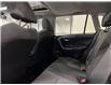 2022 Toyota RAV4  (Stk: 14112488A) in Markham - Image 23 of 29