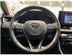 2022 Toyota RAV4  (Stk: 14112488A) in Markham - Image 24 of 29