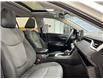 2022 Toyota RAV4  (Stk: 14112488A) in Markham - Image 25 of 29