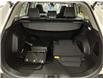 2022 Toyota RAV4  (Stk: 14112488A) in Markham - Image 27 of 29