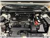 2022 Toyota RAV4  (Stk: 14112488A) in Markham - Image 29 of 29