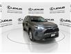 2023 Toyota RAV4  (Stk: 14112286A) in Markham - Image 2 of 28