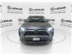 2023 Toyota RAV4  (Stk: 14112286A) in Markham - Image 3 of 28