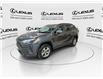 2023 Toyota RAV4  (Stk: 14112286A) in Markham - Image 4 of 28