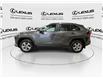 2023 Toyota RAV4  (Stk: 14112286A) in Markham - Image 5 of 28