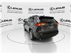 2023 Toyota RAV4  (Stk: 14112286A) in Markham - Image 6 of 28