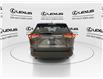 2023 Toyota RAV4  (Stk: 14112286A) in Markham - Image 7 of 28