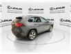 2023 Toyota RAV4  (Stk: 14112286A) in Markham - Image 8 of 28