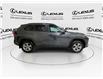 2023 Toyota RAV4  (Stk: 14112286A) in Markham - Image 9 of 28