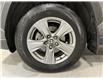 2023 Toyota RAV4  (Stk: 14112286A) in Markham - Image 10 of 28