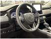 2023 Toyota RAV4  (Stk: 14112286A) in Markham - Image 11 of 28