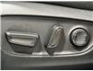 2023 Toyota RAV4  (Stk: 14112286A) in Markham - Image 12 of 28