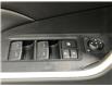 2023 Toyota RAV4  (Stk: 14112286A) in Markham - Image 13 of 28