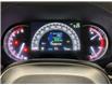 2023 Toyota RAV4  (Stk: 14112286A) in Markham - Image 14 of 28
