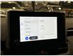 2023 Toyota RAV4  (Stk: 14112286A) in Markham - Image 15 of 28