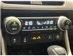 2023 Toyota RAV4  (Stk: 14112286A) in Markham - Image 17 of 28