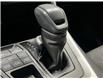 2023 Toyota RAV4  (Stk: 14112286A) in Markham - Image 18 of 28