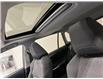 2023 Toyota RAV4  (Stk: 14112286A) in Markham - Image 19 of 28