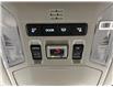 2023 Toyota RAV4  (Stk: 14112286A) in Markham - Image 20 of 28