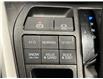 2023 Toyota RAV4  (Stk: 14112286A) in Markham - Image 21 of 28