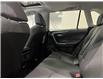 2023 Toyota RAV4  (Stk: 14112286A) in Markham - Image 22 of 28